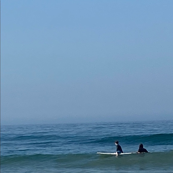 Meet your Posher, L - Picture 1 of 1